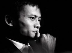 2000年，馬云為何開(kāi)除了95%的MBA高管？