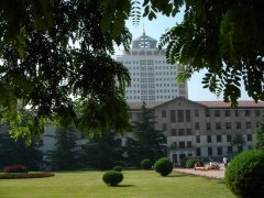 2018年云南大學MBA調劑信息