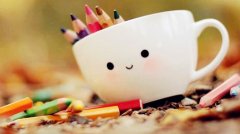 MPAcc調(diào)劑里的“潛規(guī)則”，你值得擁有！