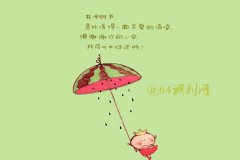 64調(diào)劑網(wǎng)：2020年MBA復(fù)試指導(dǎo)，請收藏