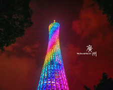 廣州MBAMPA調(diào)劑：搭上這個快車很重要