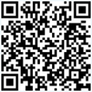 東華大學MPA2023年調(diào)劑考生意愿信息登記通知