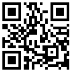 上海對外經(jīng)貿(mào)大學2023年MPA考生意向登記通知