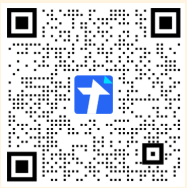 南京財經大學2023年公共管理碩士（MPA）招生預調劑公告