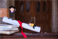 2021年遼寧考研成績查詢時(shí)間：預(yù)計(jì)2021年2月26日