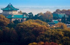 2021年湖北考研成績查詢時(shí)間：預(yù)計(jì)2021年2月27日