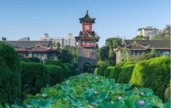 2021年四川考研成績查詢時(shí)間：預(yù)計(jì)2021年2月26日