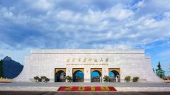 西安建筑科技大學工商管理MBA調劑VIP通道