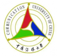 中國傳媒大學2022年MBA調劑簡章